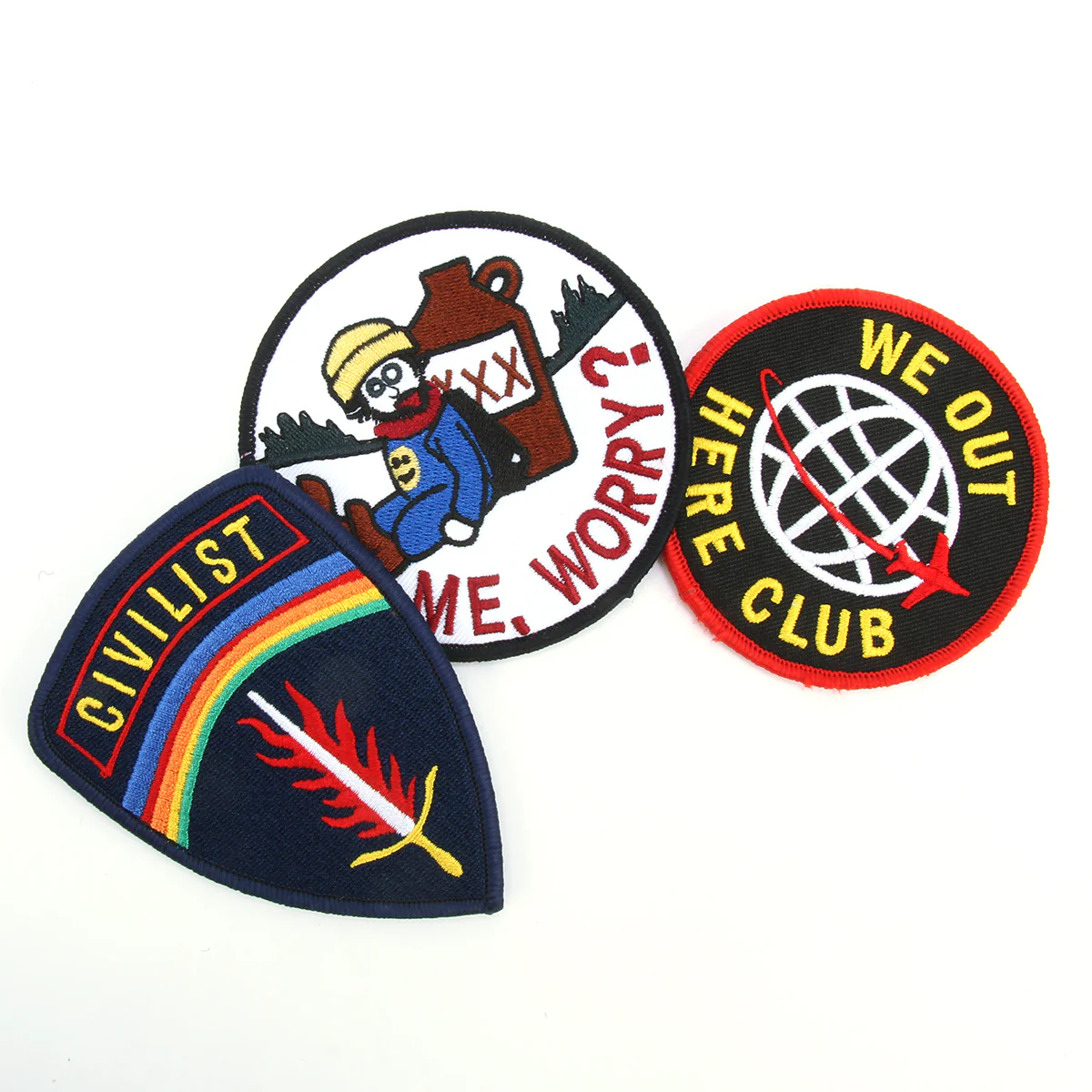 Product image 13