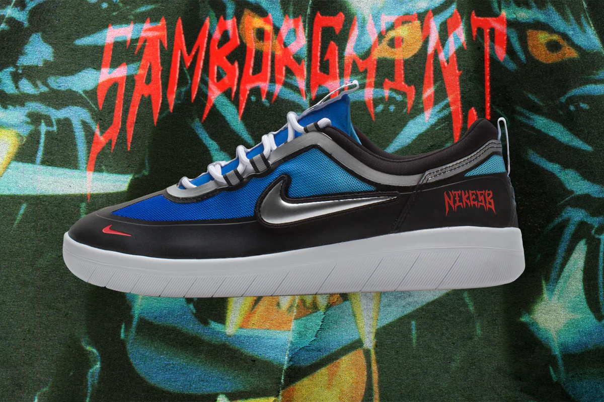 Product image 9