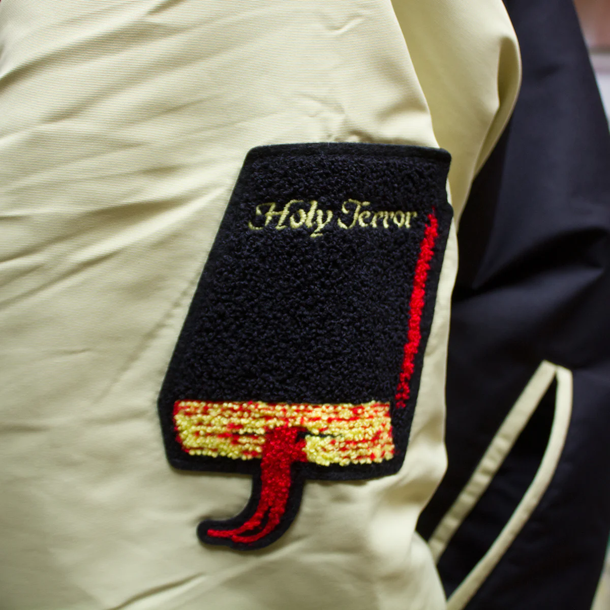 Product image 12