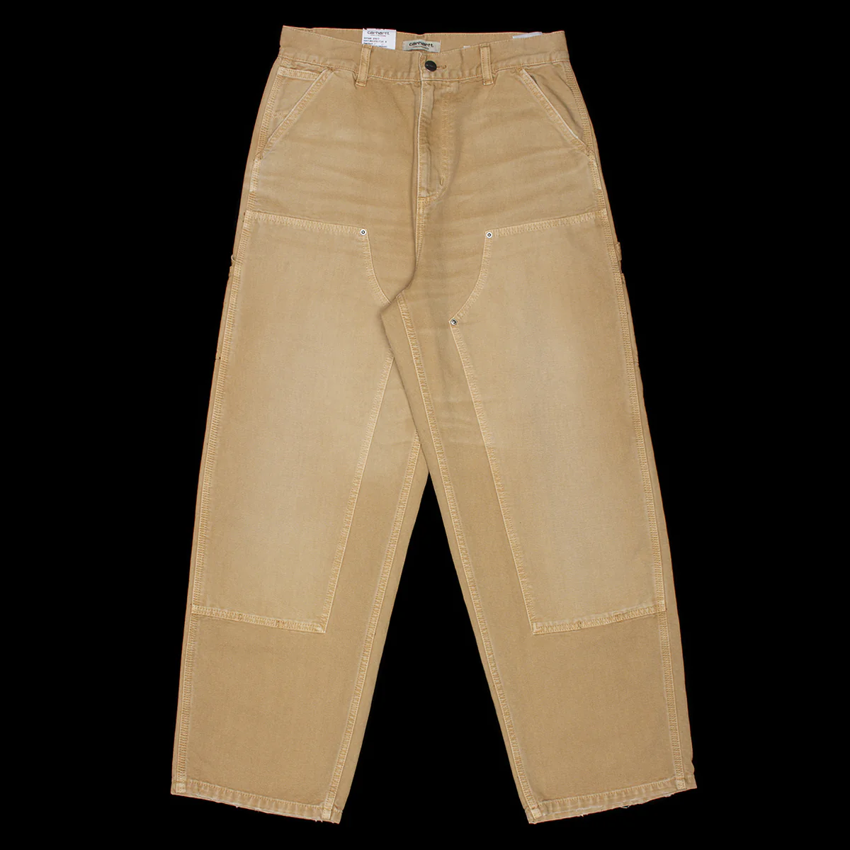 New Arrivals Apparel